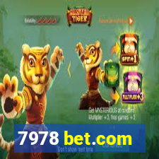 7978 bet.com